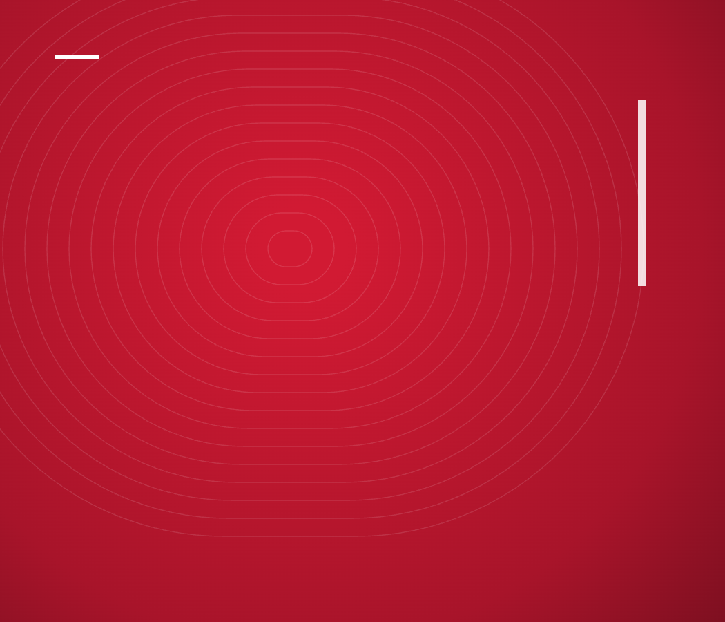 Transforming Customer Experience with AI cover