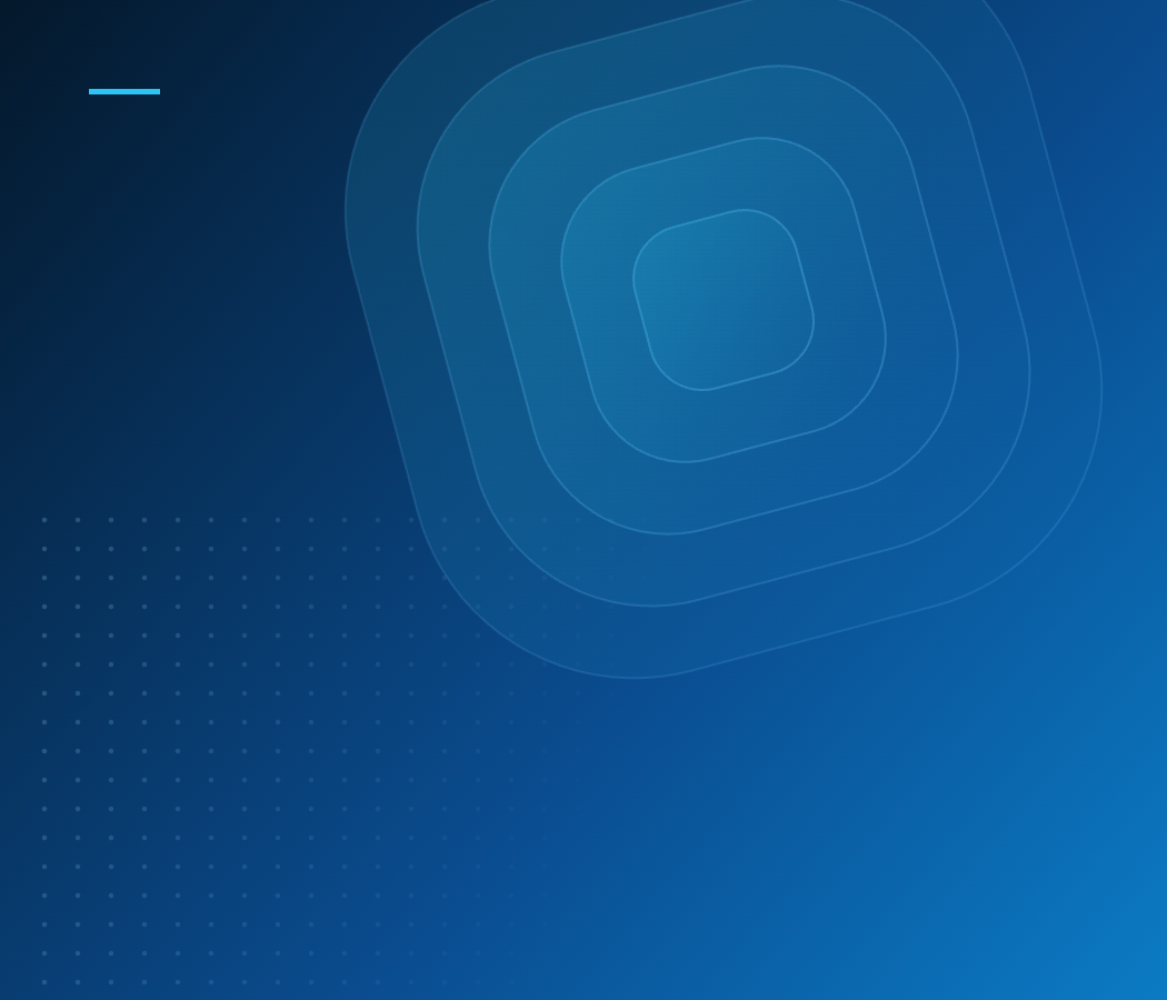 The Executive's AI Playbook cover