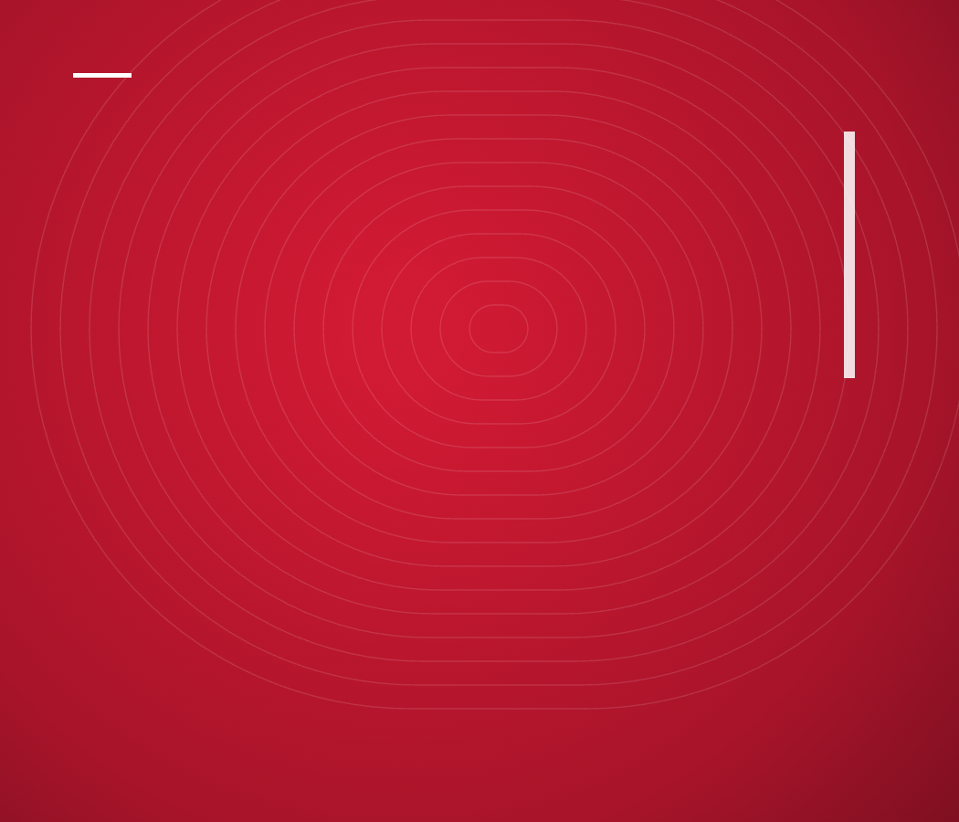 The AI Enterprise: Code Red cover