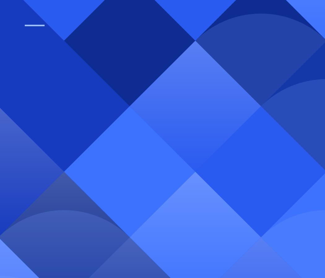 Advancing Responsible AI Innovation: A Playbook cover