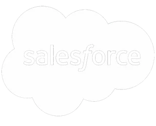 Salesforce