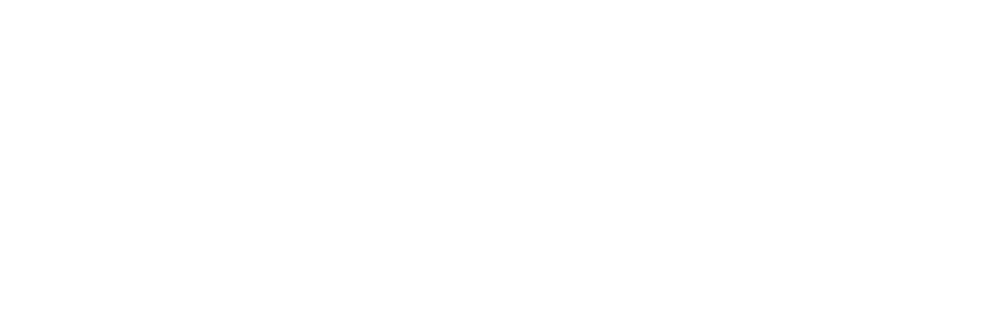 Connected Revenue logo