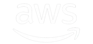 AWS
