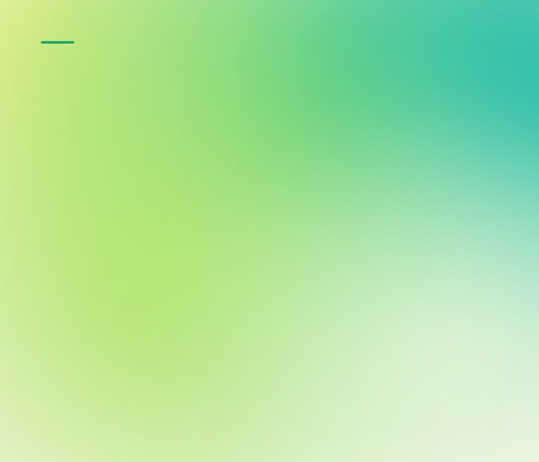 The Leader's Guide to Transforming with AI cover