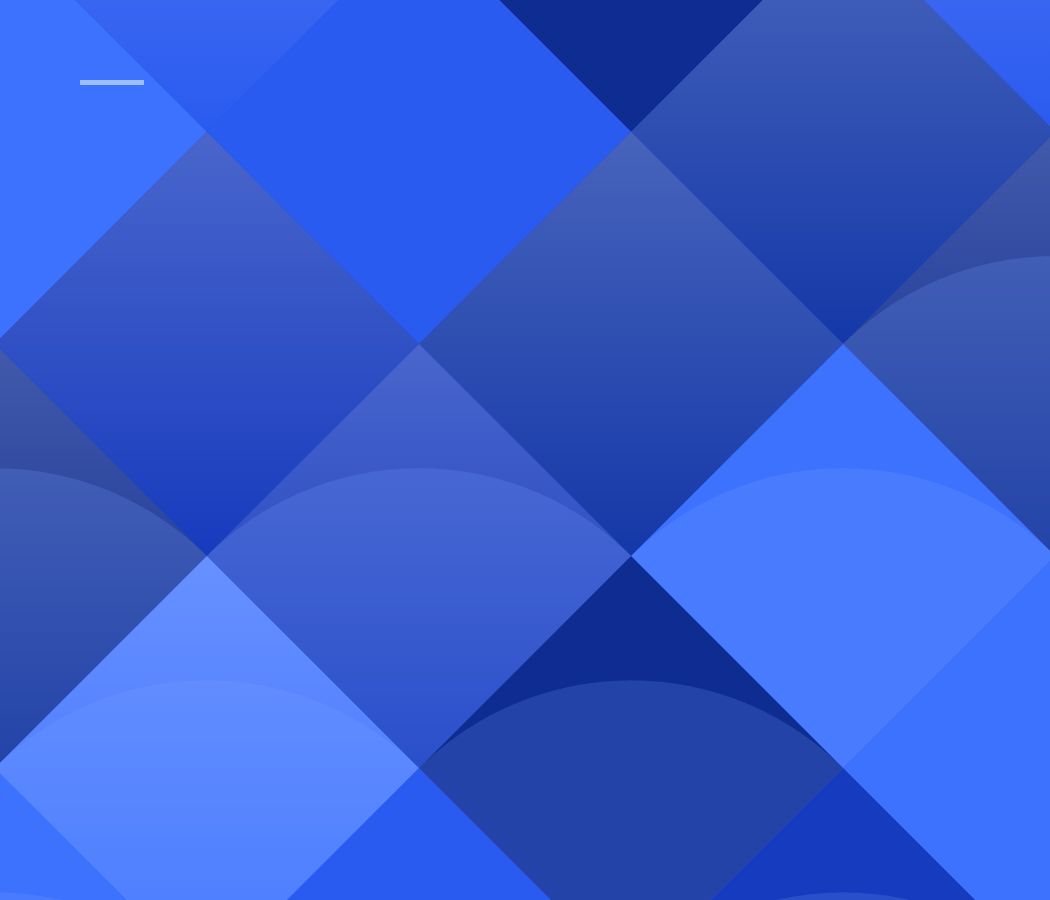 Empowering AI Leadership: AI C-Suite Toolkit cover