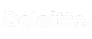 Deloitte