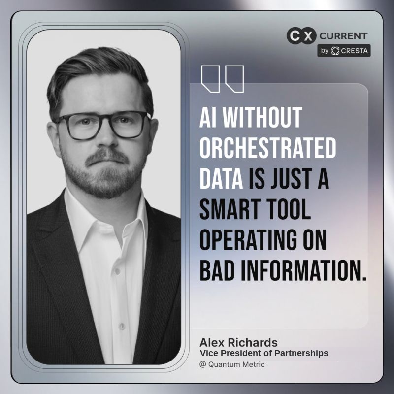 Agentic AI in Customer Experience