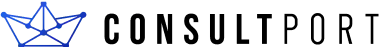 Consultport logo