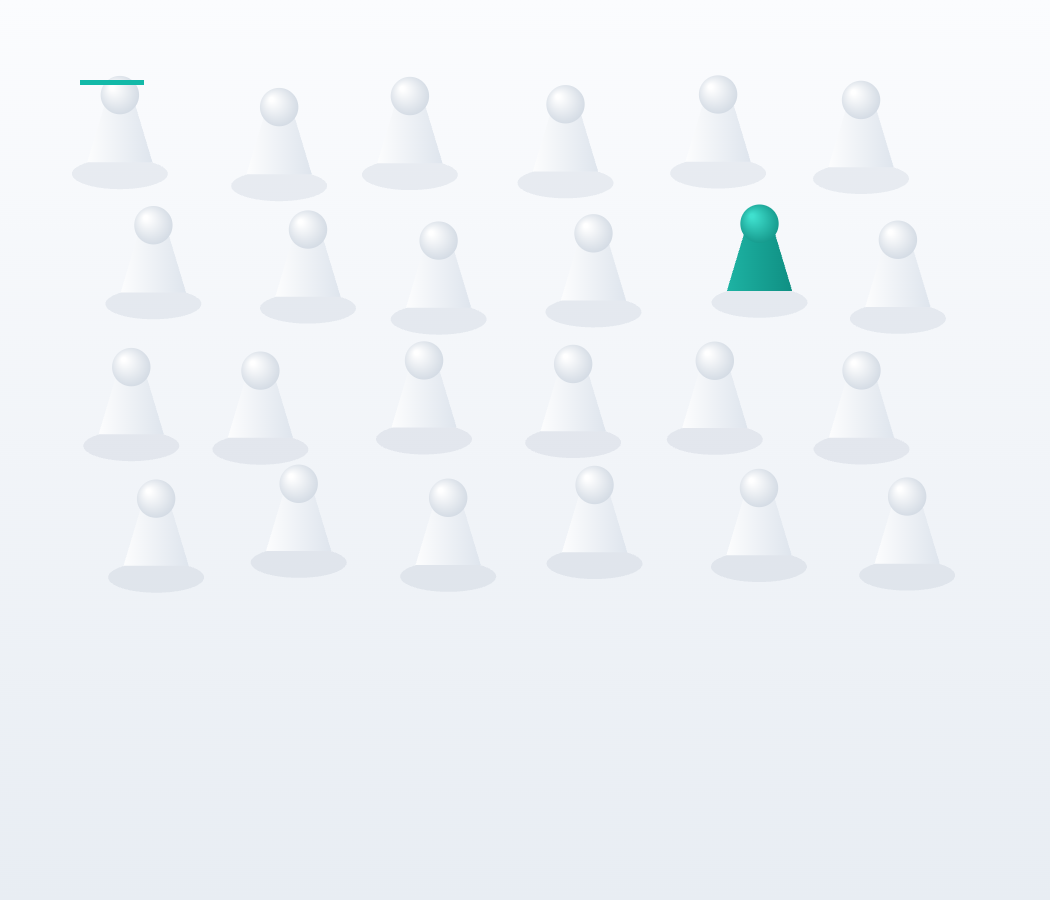 The Ultimate Guide to AI Transformation cover