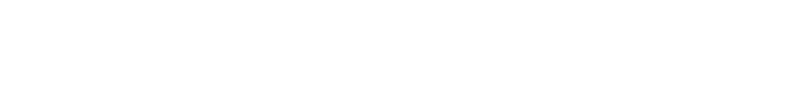 Bain & Company logo