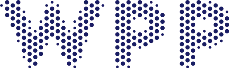 WPP logo